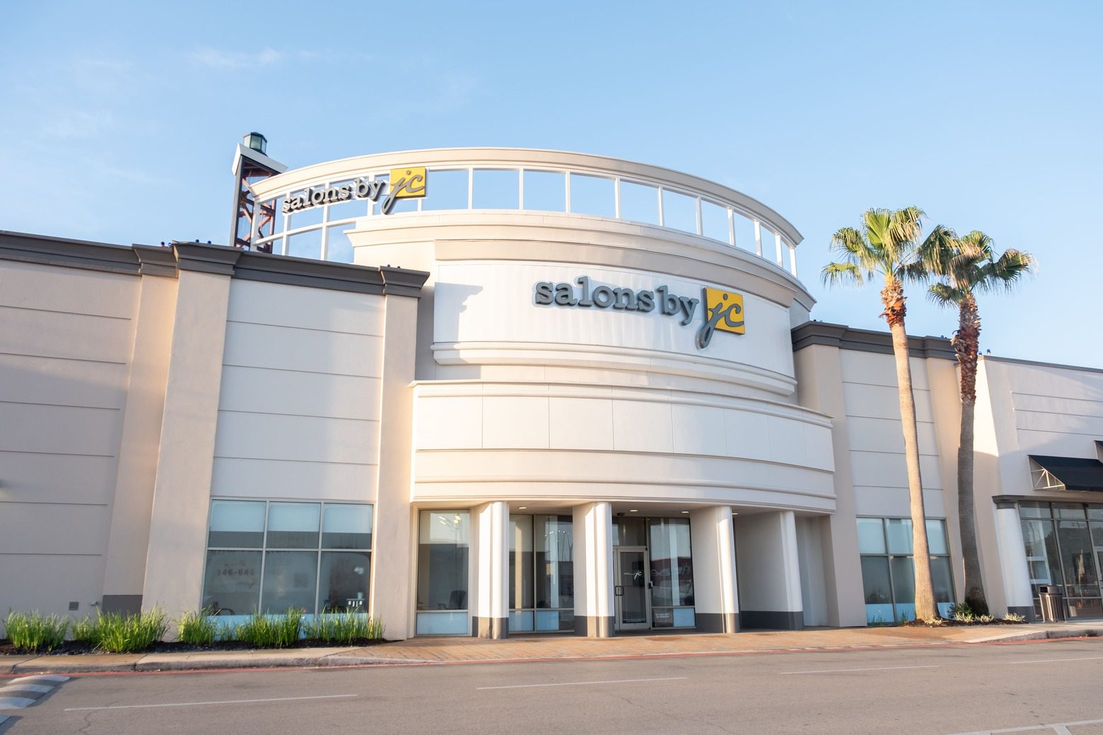 Meyerland Filter2 474 1