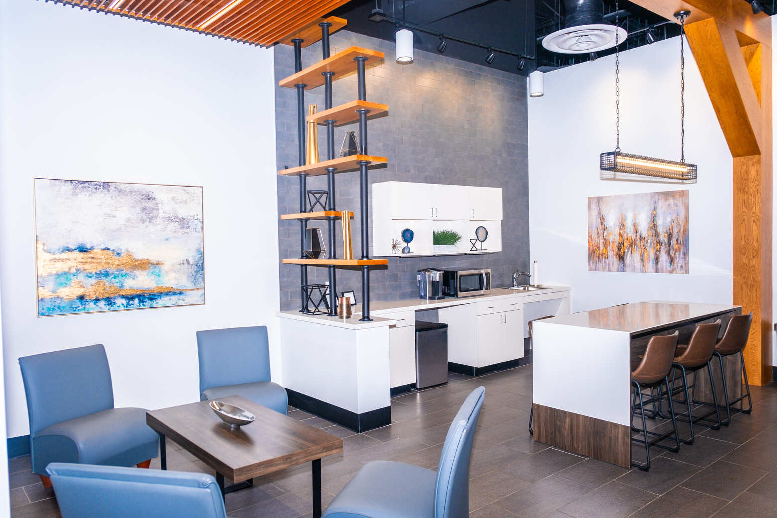 Meyerland Filter2 544