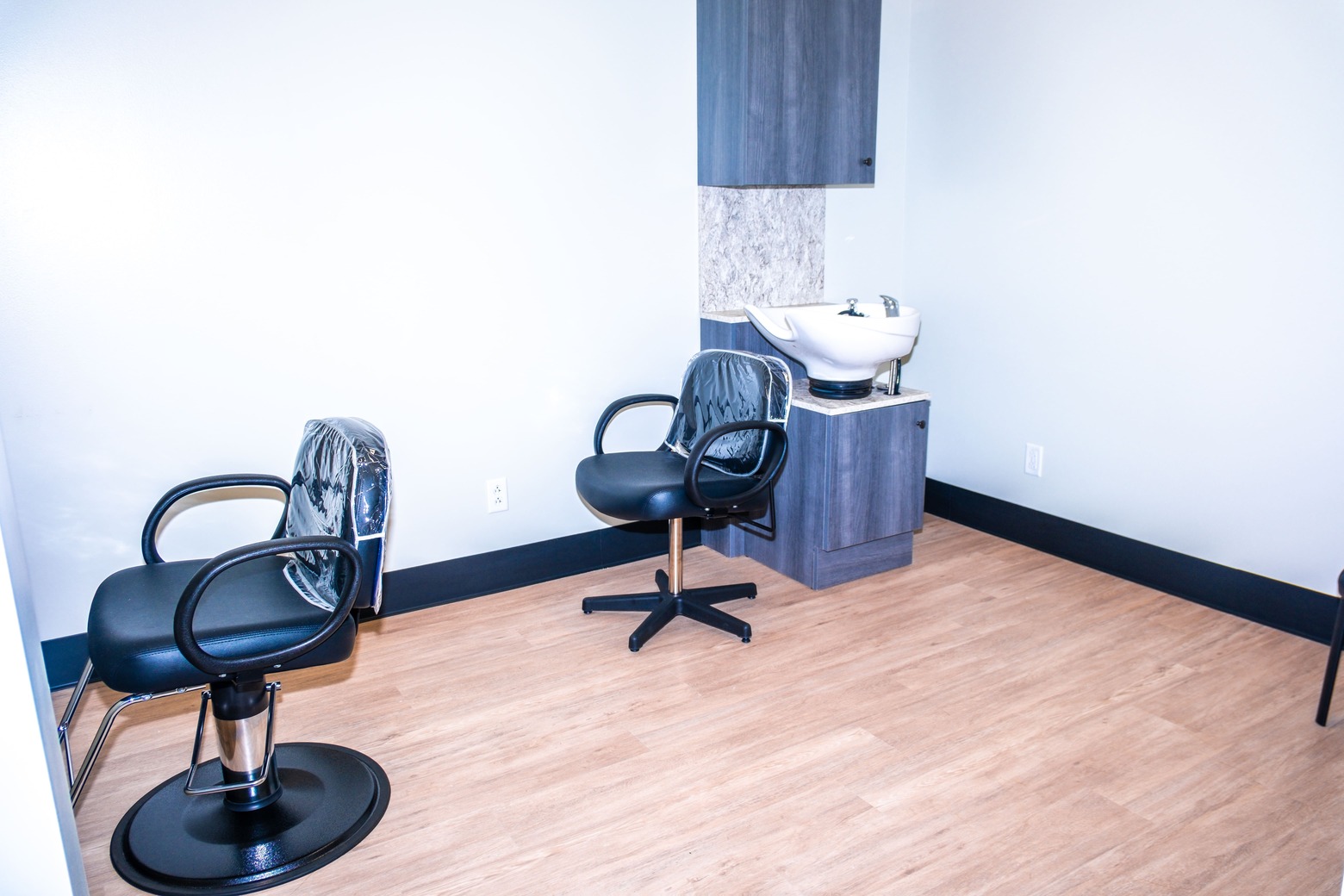 Meyerland Filter2 568