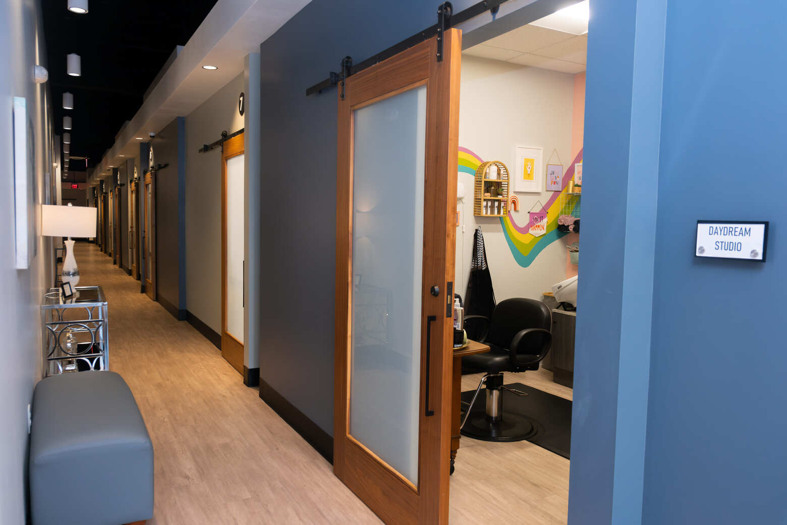 Meyerland Filter2 710