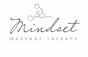Mindset Massage Therapy Logo Color 300x194
