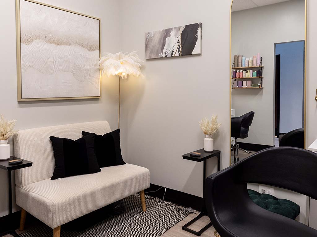 SBJC Location Quarry photo Suite001