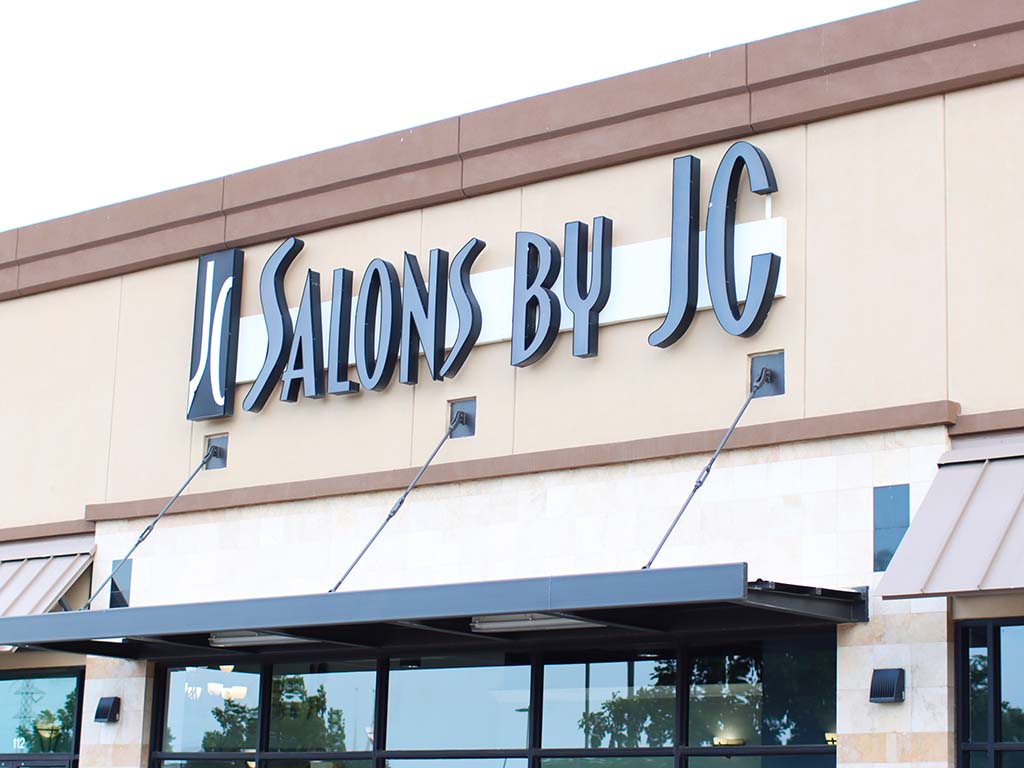 SBJC Location Westwood photo ExteriorSign001 1 1