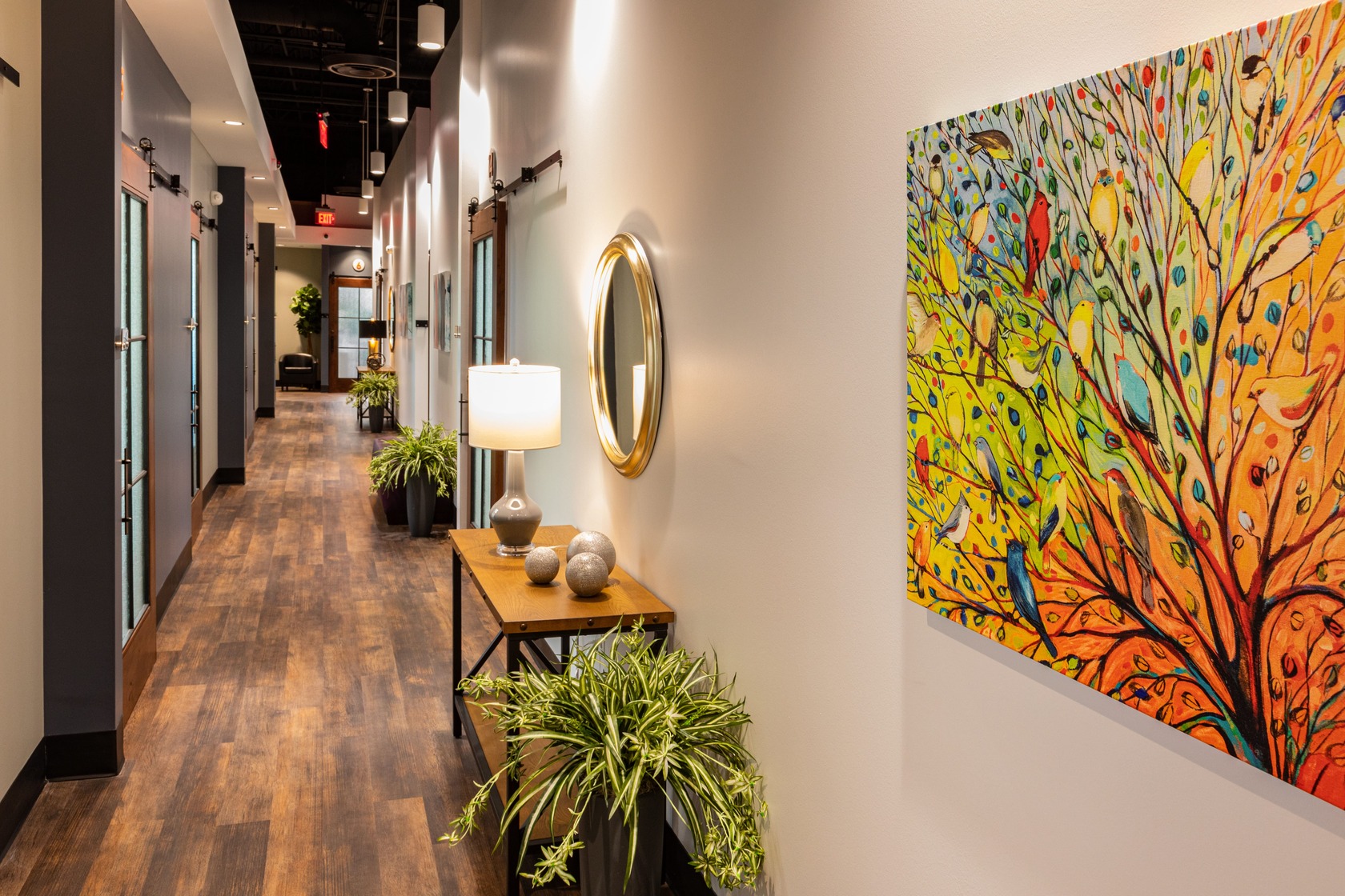 SBJC Southlake TX 32 John Roberts