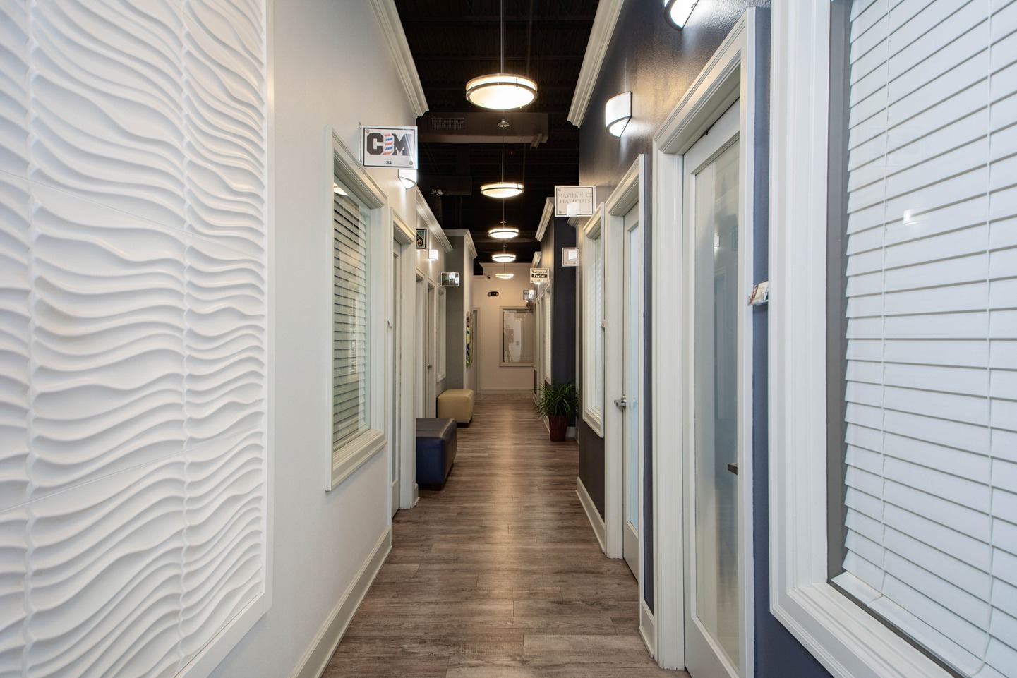 SBJC WestUniversityHoustonTX 10