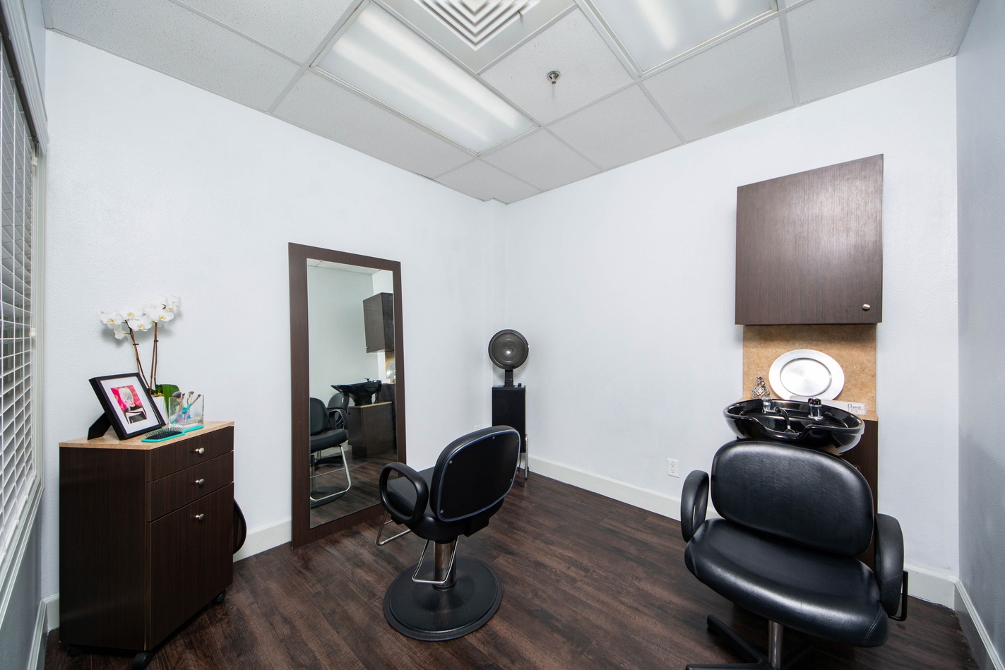 SBJC WestUniversityHoustonTX 21