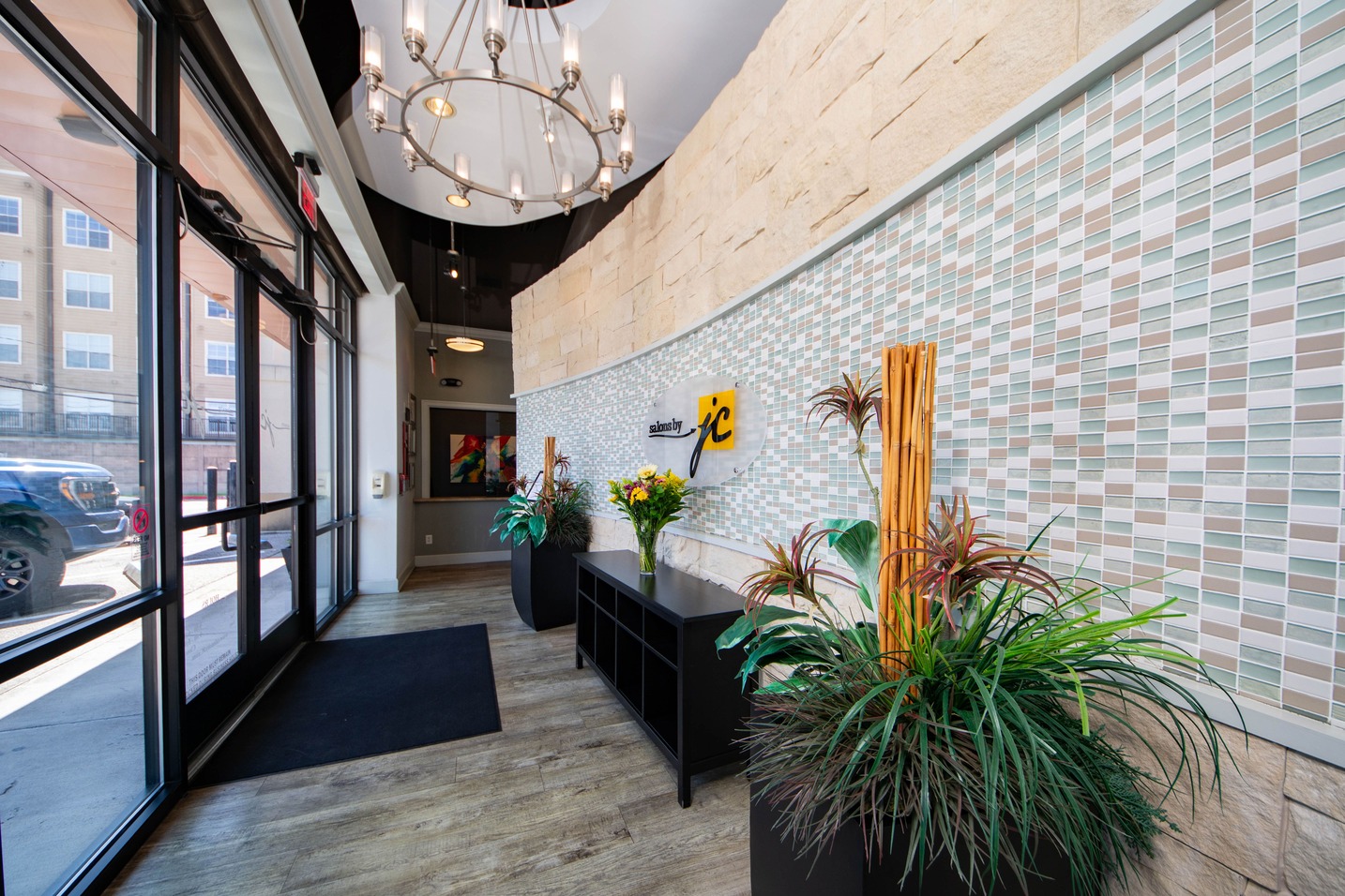 SBJC WestUniversityHoustonTX 5