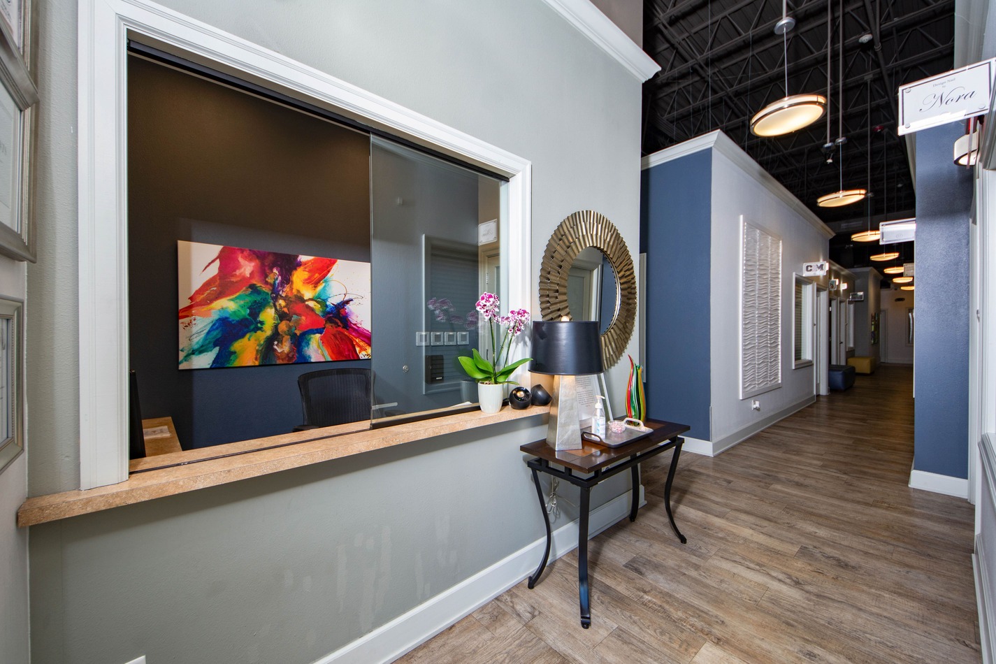 SBJC WestUniversityHoustonTX 8