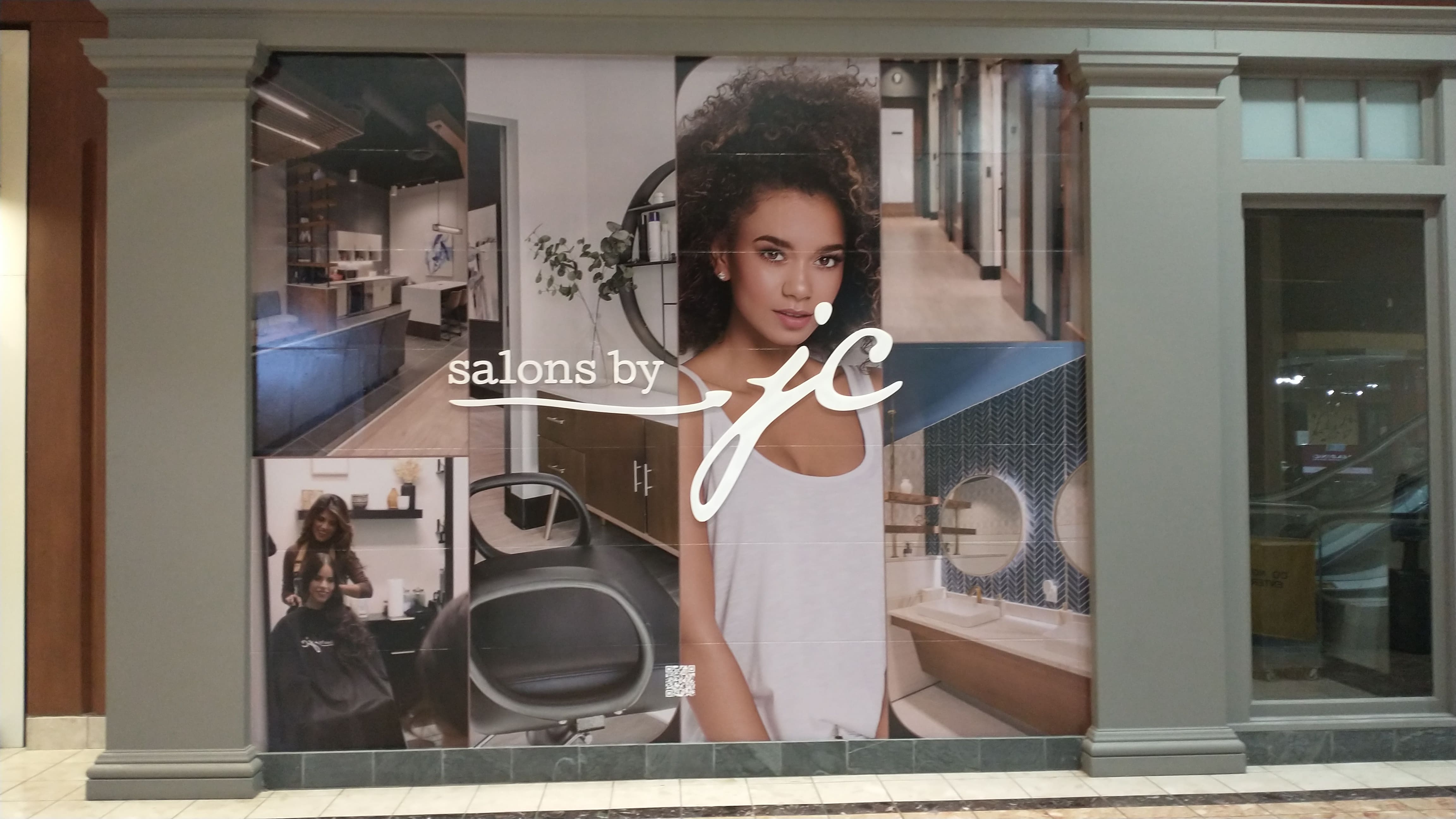 SalonsJC StLouis 020520254 1 1