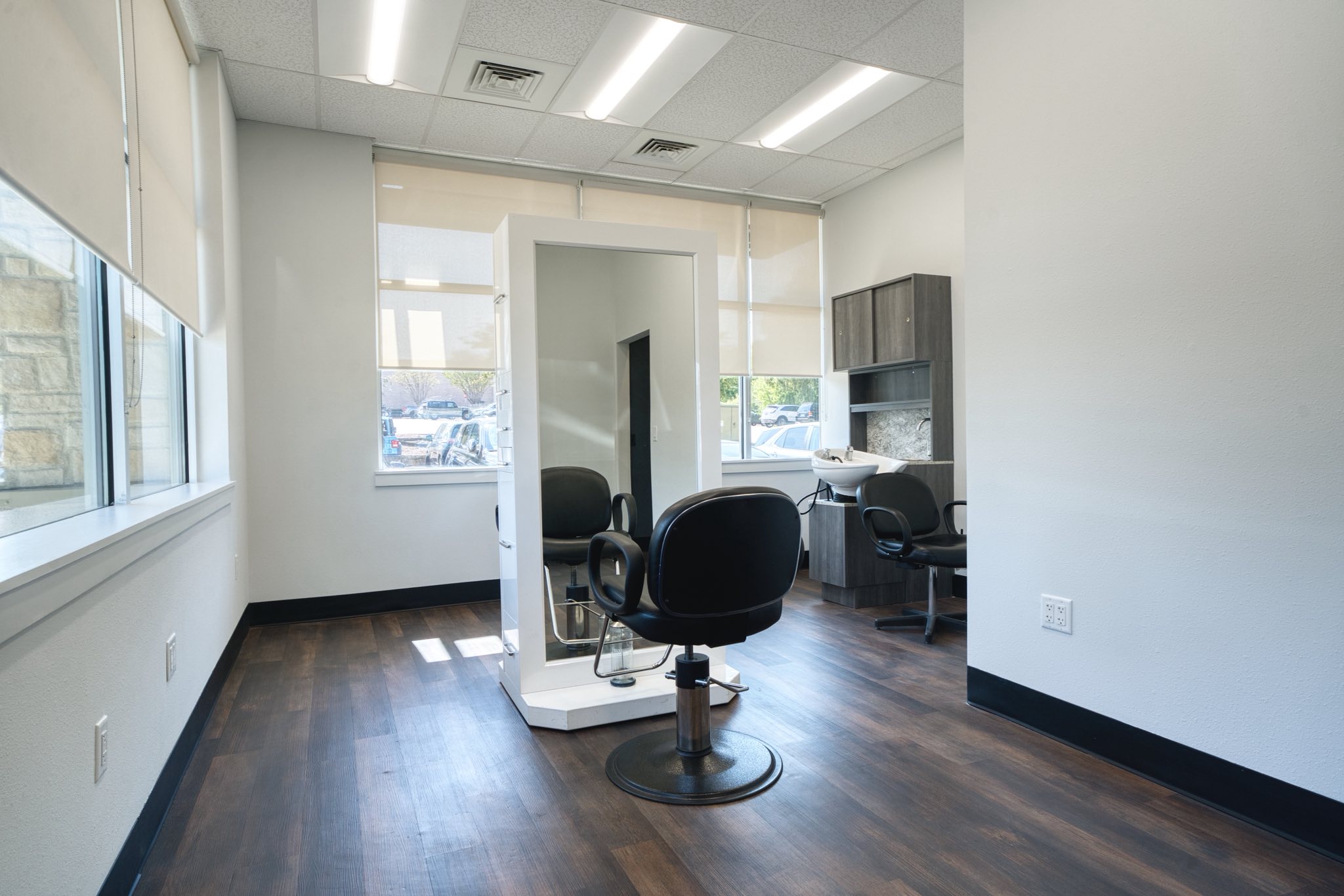 SouthLakeTX Facebook 574502045 1678617289866765 3490457770796659589 n