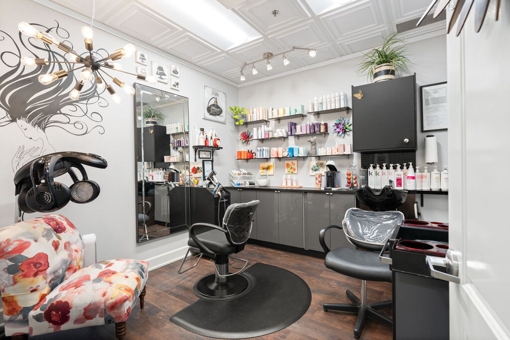 18 Juanitas San Ramon 1