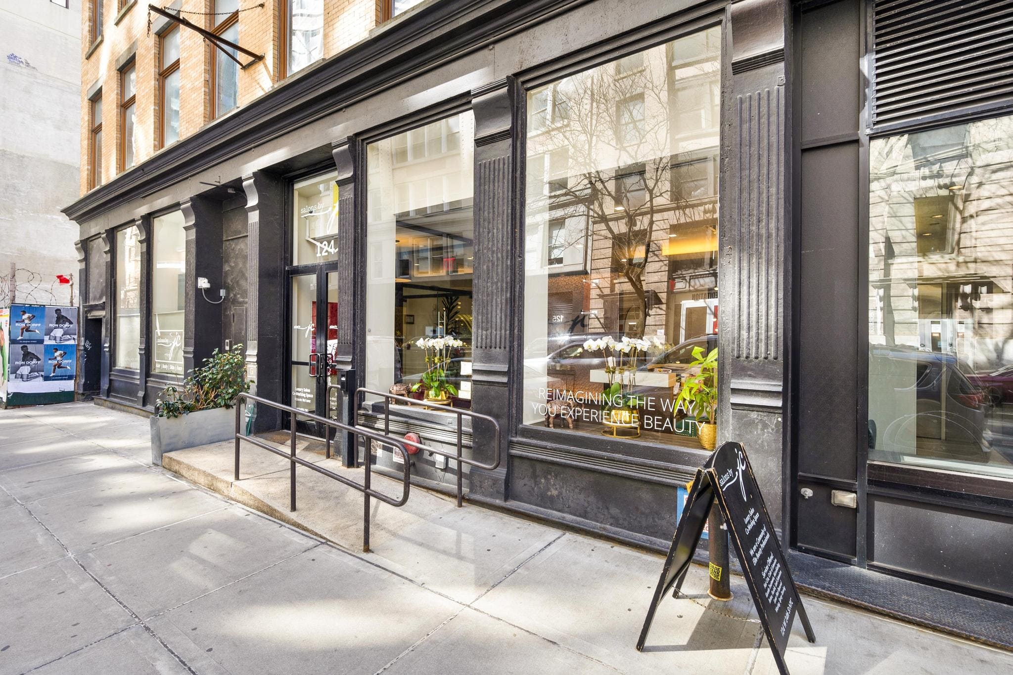 24th salons by jc exteriors 008 1