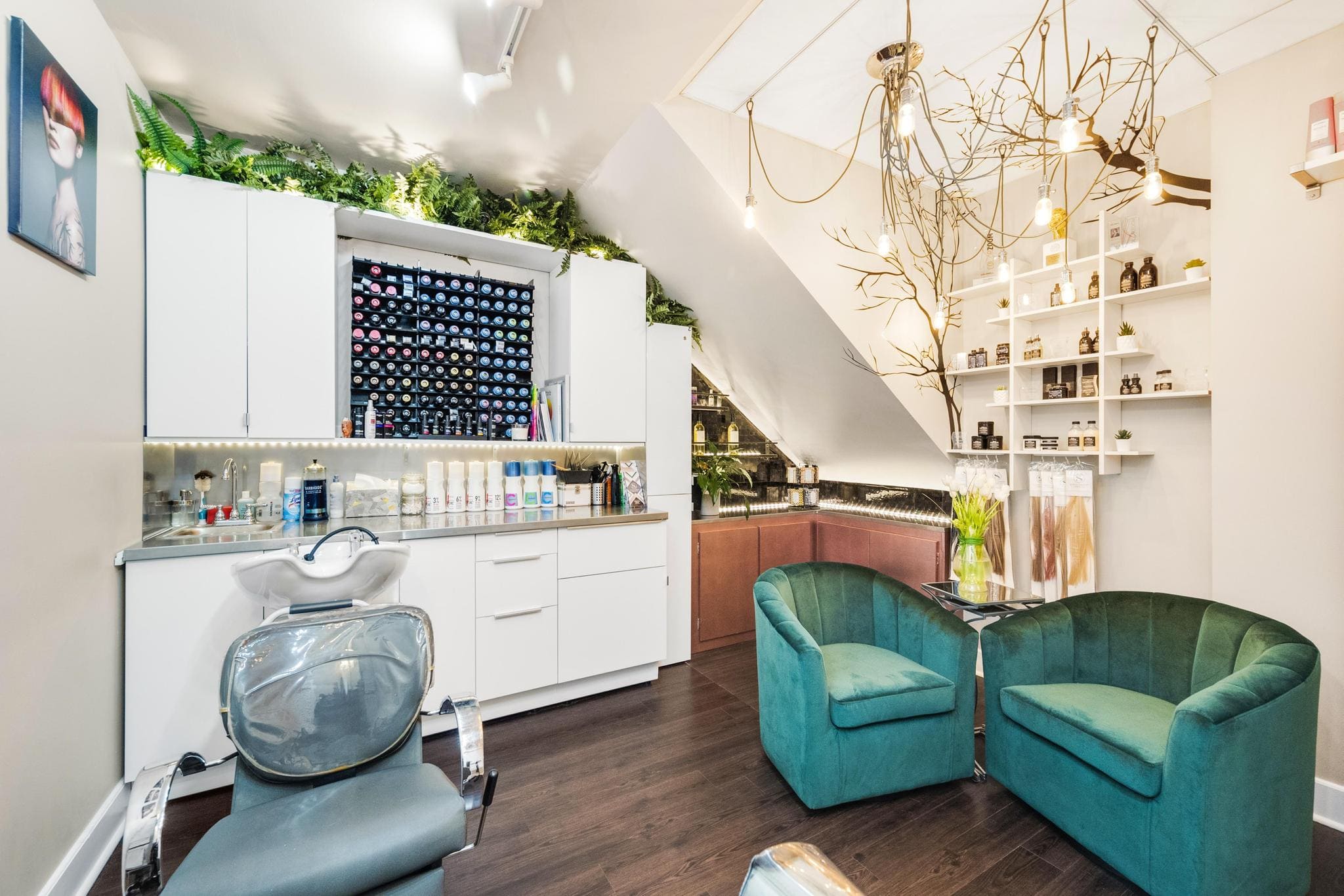 24th salons by jc suite 2 002 1