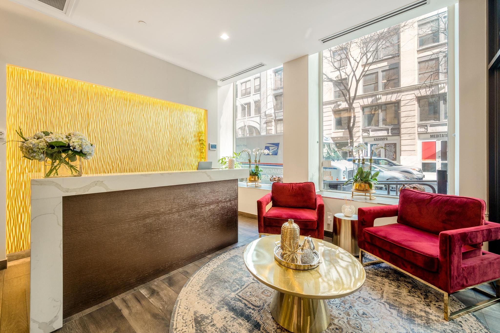 24th salons by jc vestibules and hallways 013 1