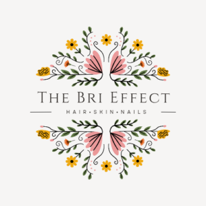 Beauty by Bri llc 20251204 203110 0000 300x300