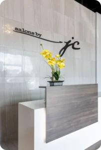 Copy of Salons JC 14 203x300