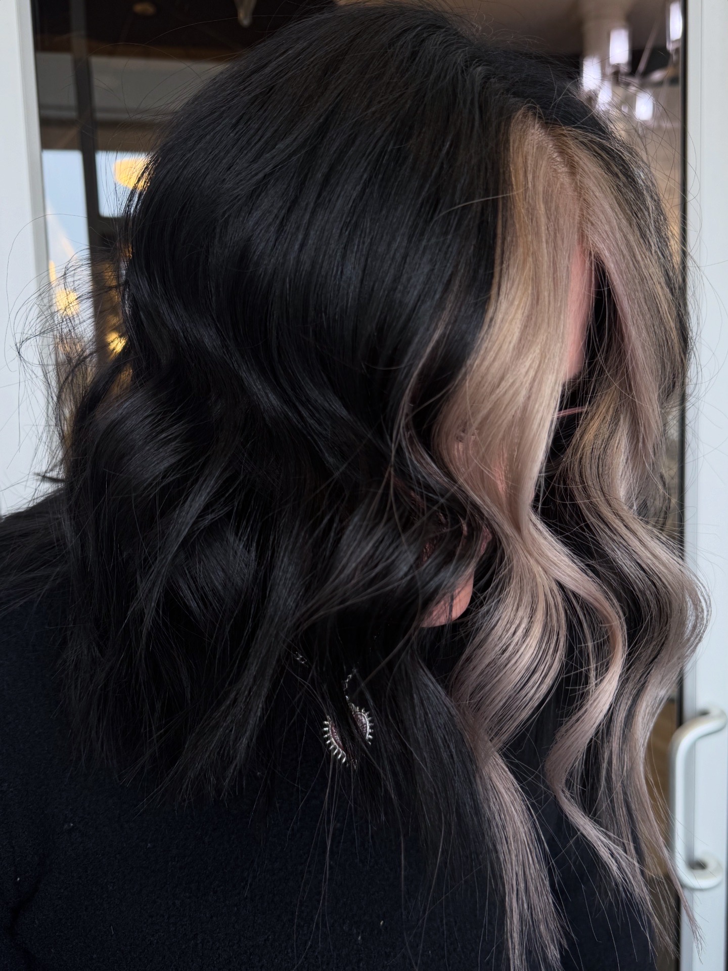 FD5C104E 241B 464D A9D3 35E614C58061