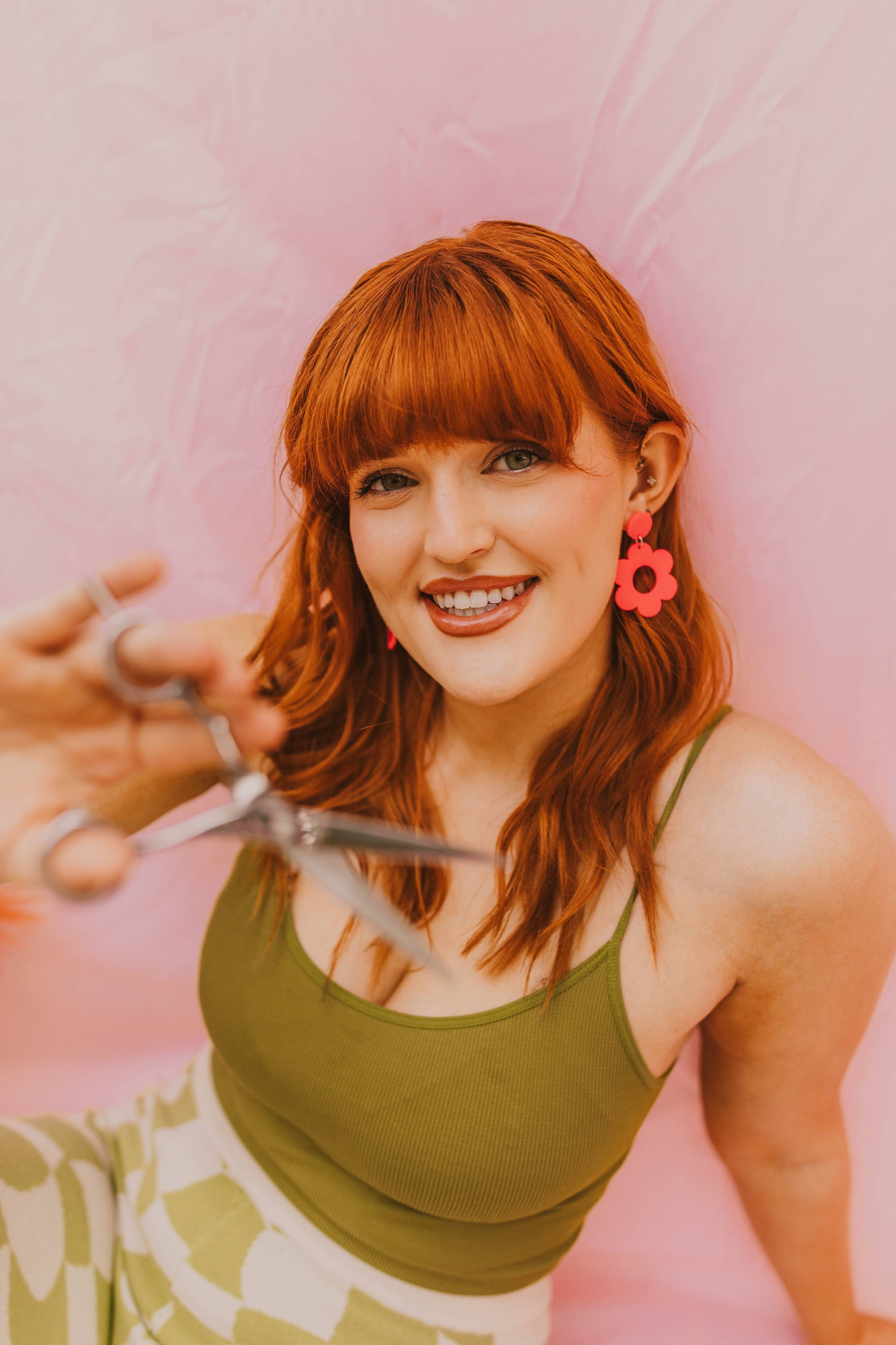 GBB Headshots March2025 8 Original 2