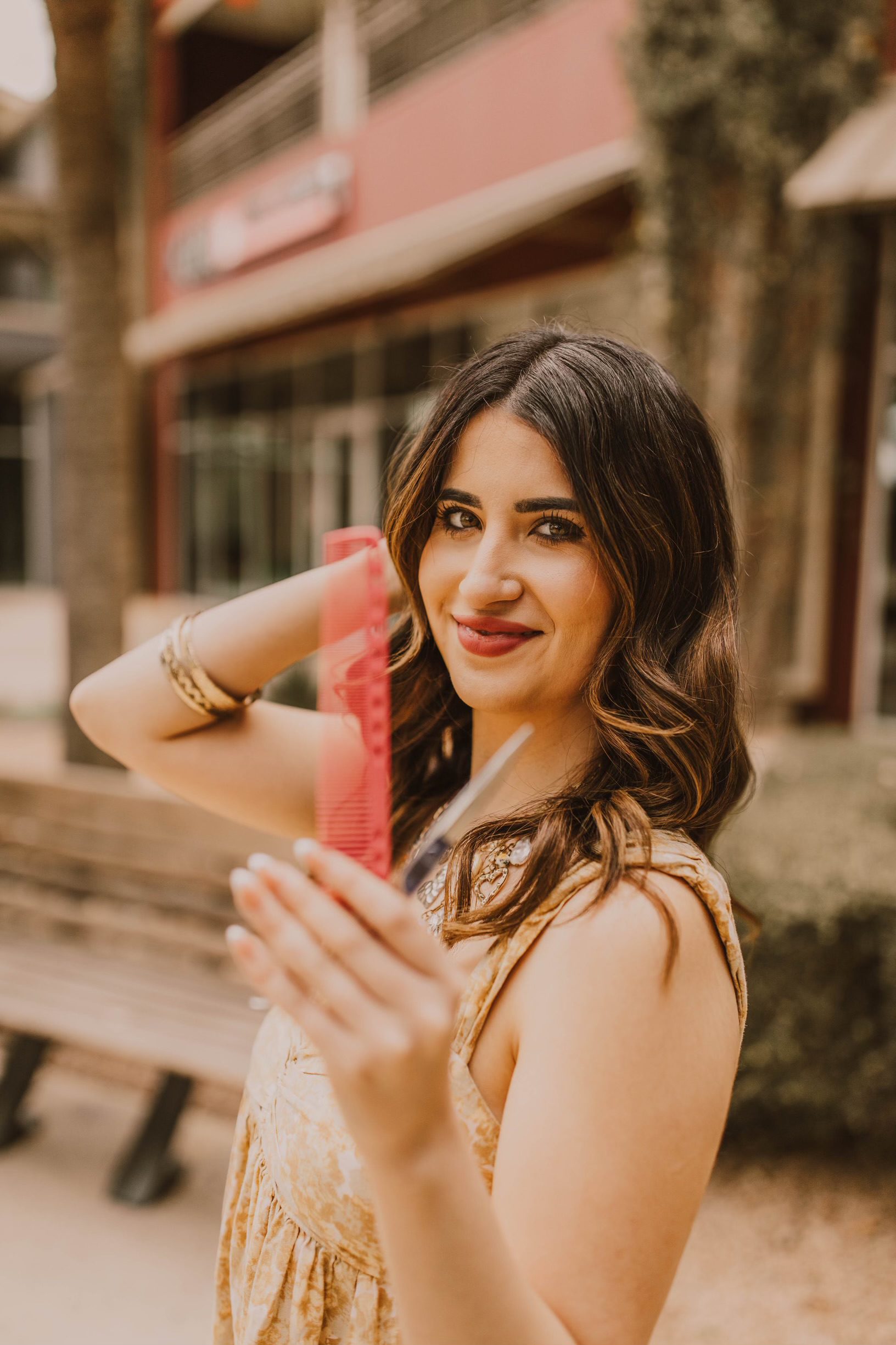 Grand Opening 2026 1