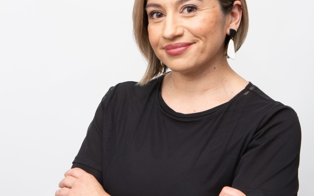 Hair by Eileen-Eileen Perez