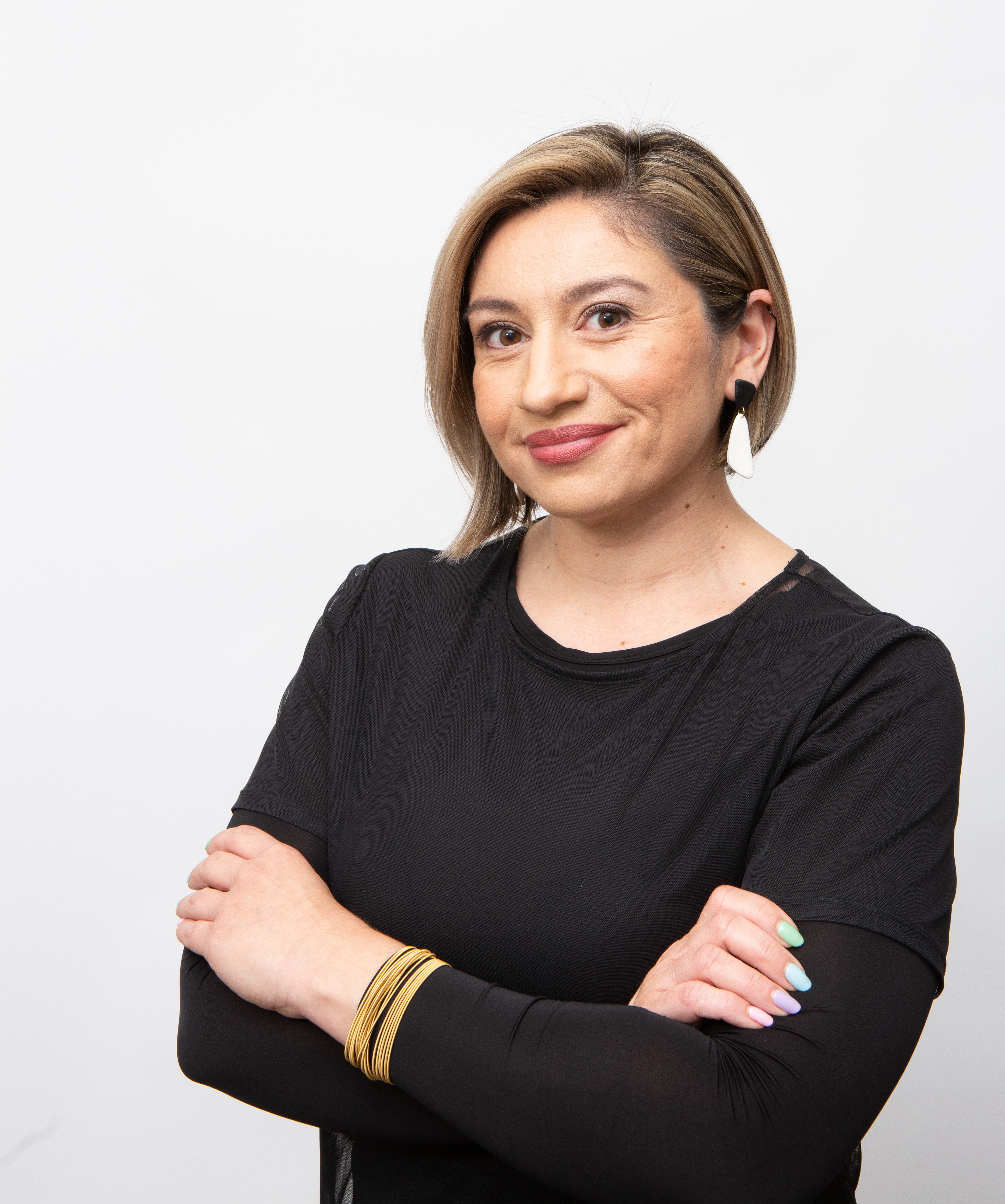 New Braunfels TXCreekside EileenPerez 1