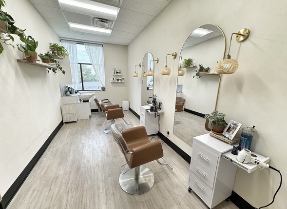 North Wales image30 1