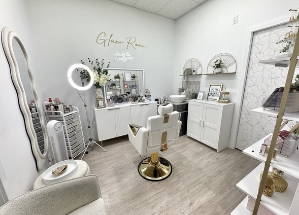 North Wales image31 1