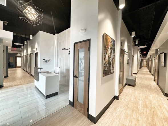 North Wales image7 1