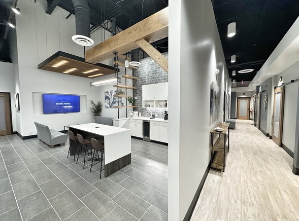 North Wales image8 1