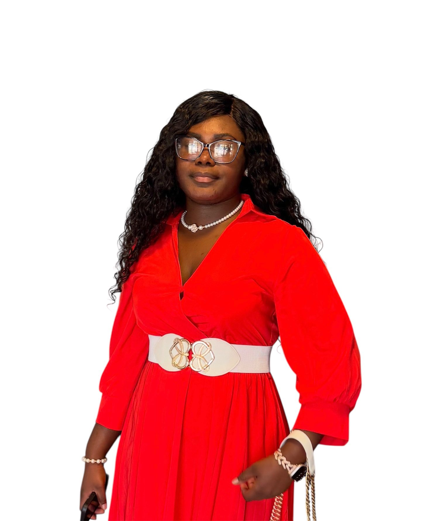 Photoroom 20260108 184220