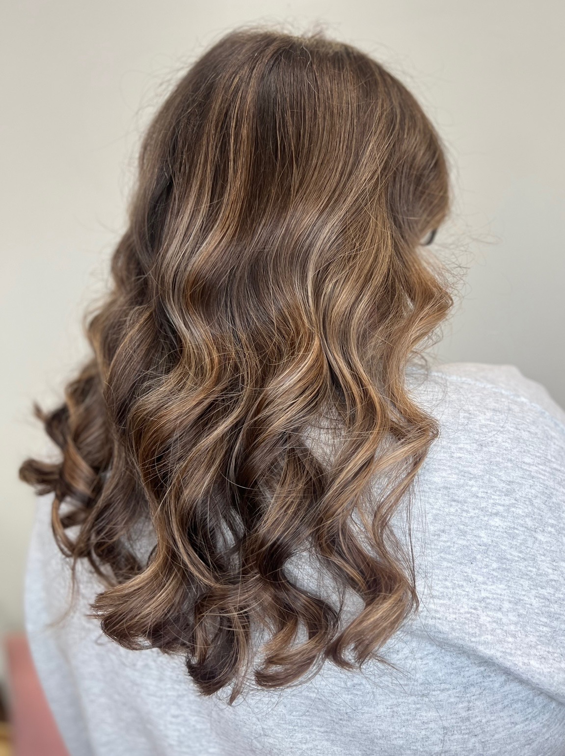 RenderedImage 6c36b50b 8fe9 4f6b aeeb af15458c900f