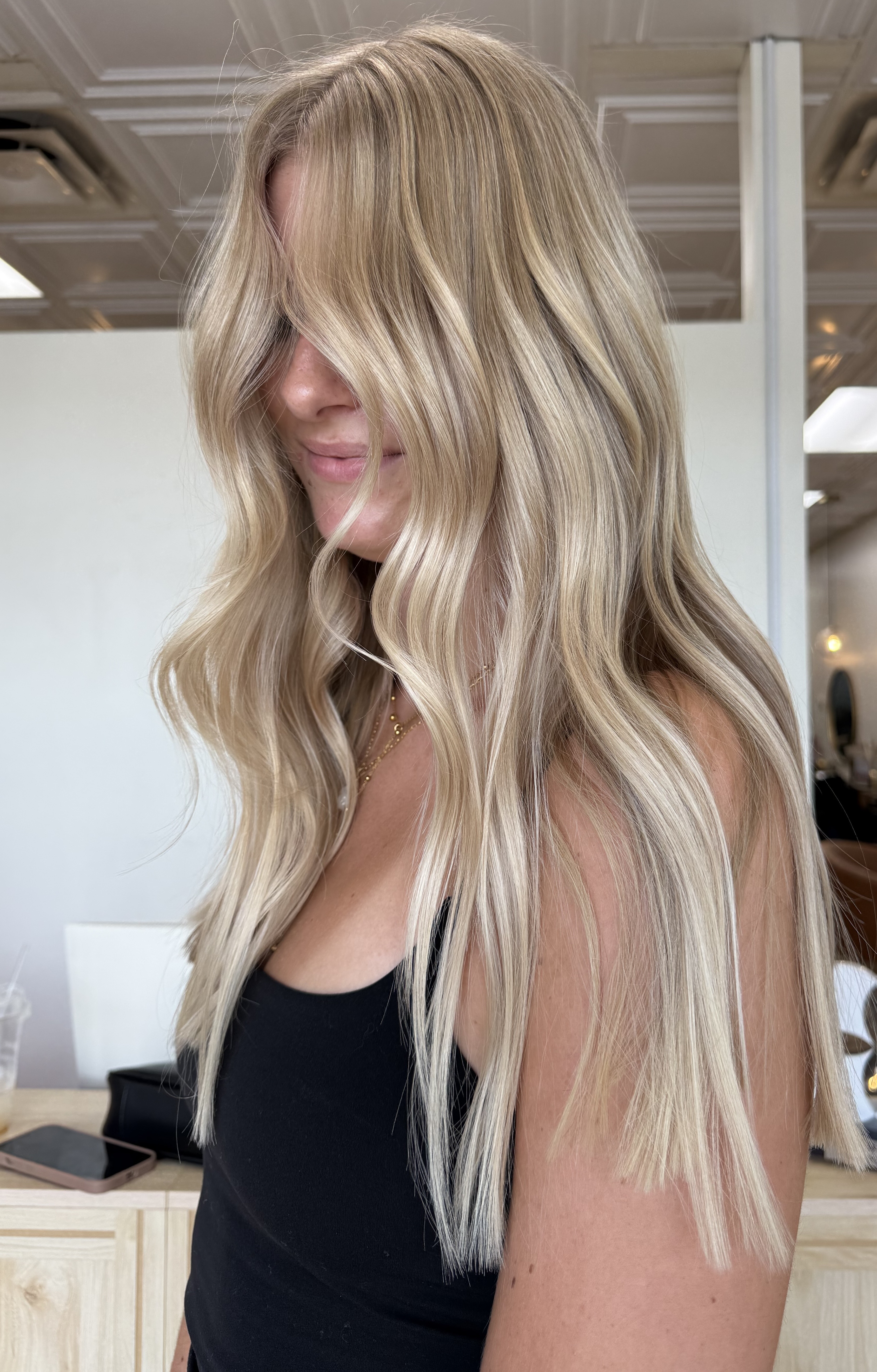 RenderedImage f5d14d18 2300 418d 8d8a d40f5e7769cf