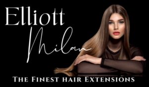 SIGNS 8.5 x 5 in 300x176