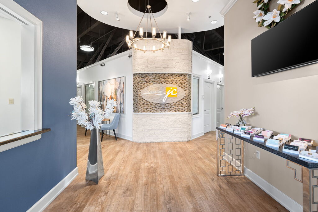 San Ramon 5 Entryway 1