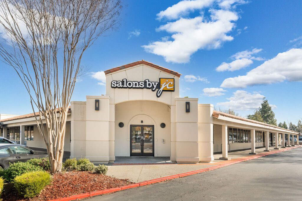 San Ramon 016 Exterior 1 1