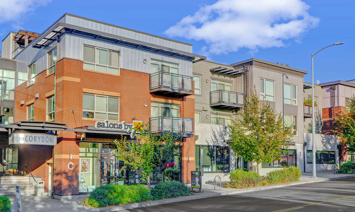 Seattle CC0 4100 1 2 3 4Real Estate01 copy 1 2