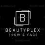 beautyplex1