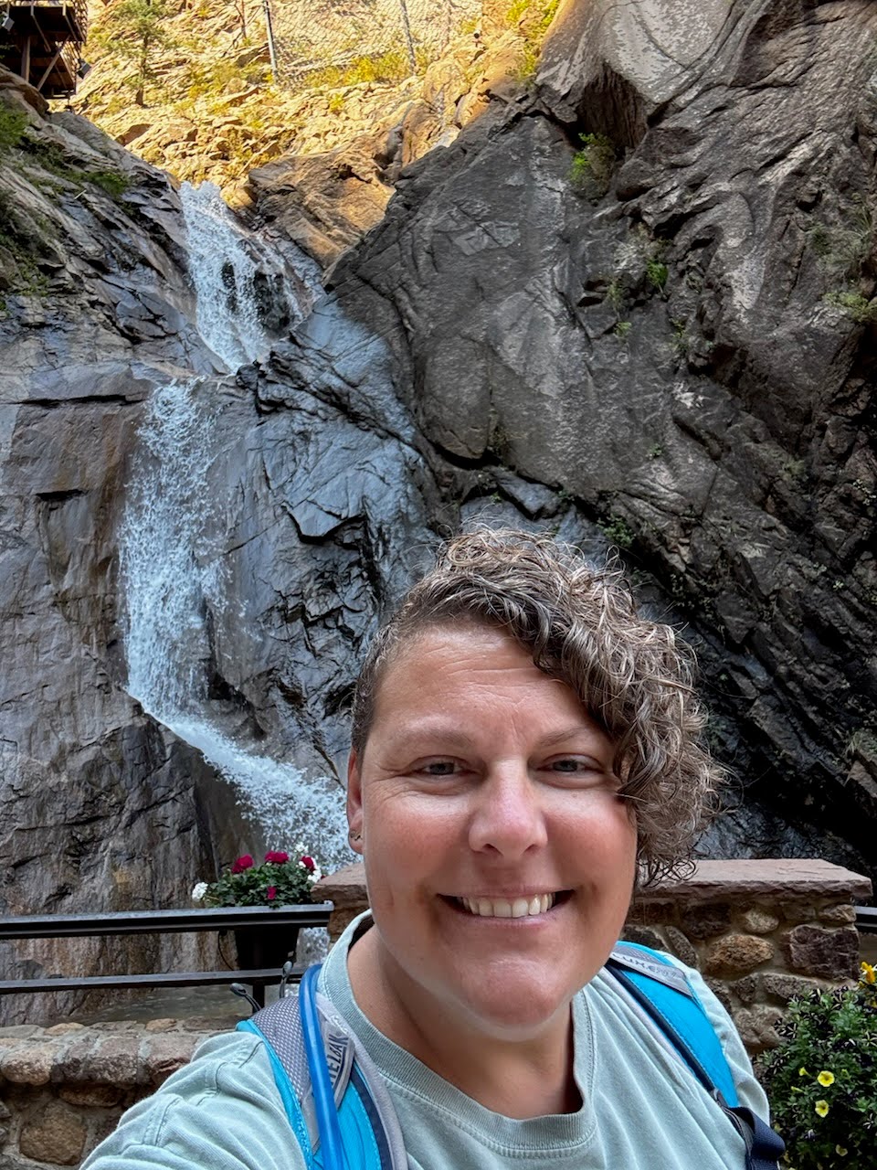 cd66e0901f3b898e550886814292806330d026ad 1