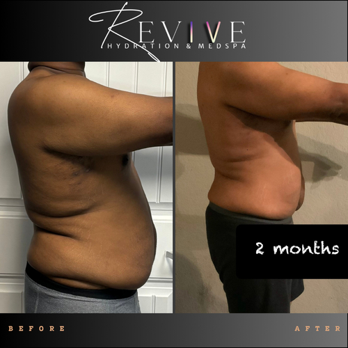 image processing20250612 86 ao3glv 1