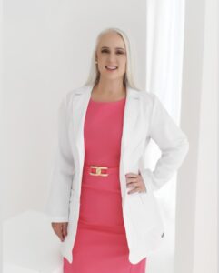 krissieheadshot 241x300