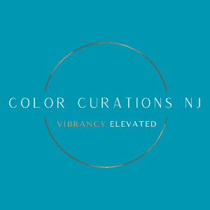 the Color Cure 300 x 300 px