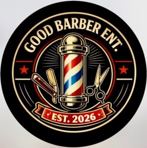 thomas logo 1 298x300