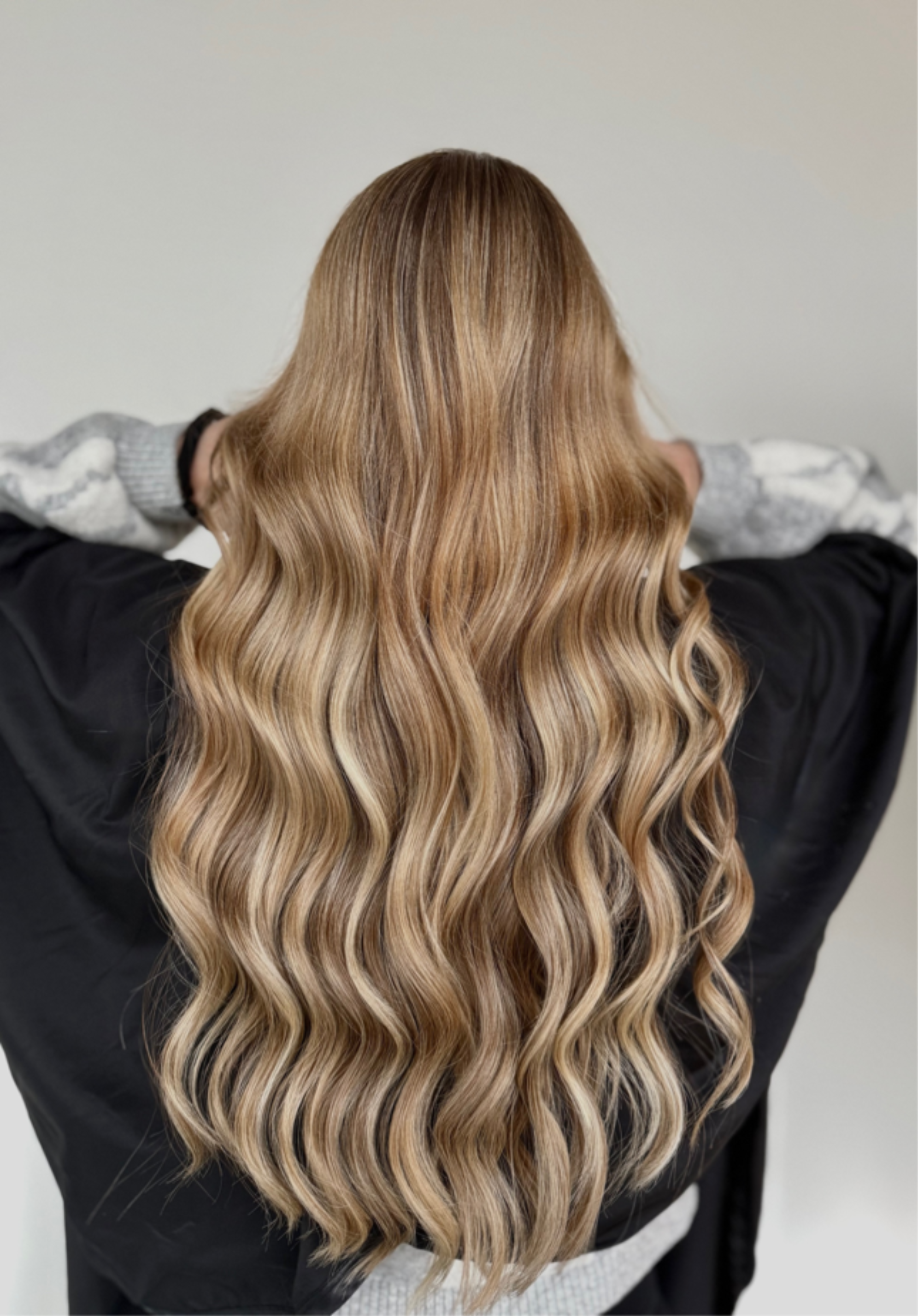 119111619 421203 2026 02 16 03 41 20 1967