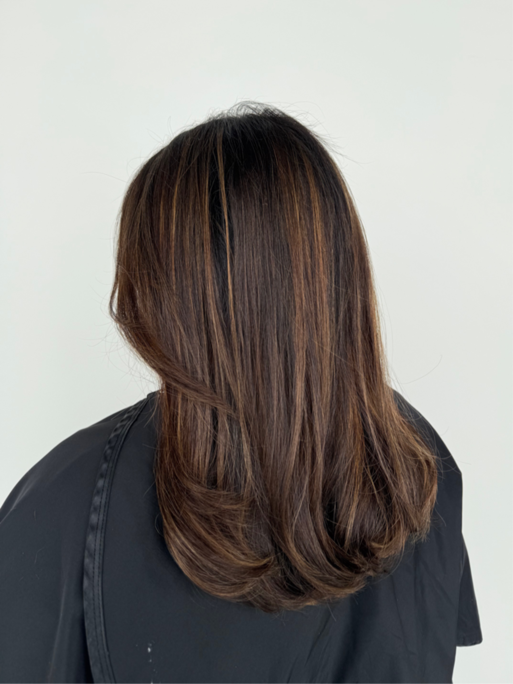 119111619 421203 2026 02 16 03 41 45 8024