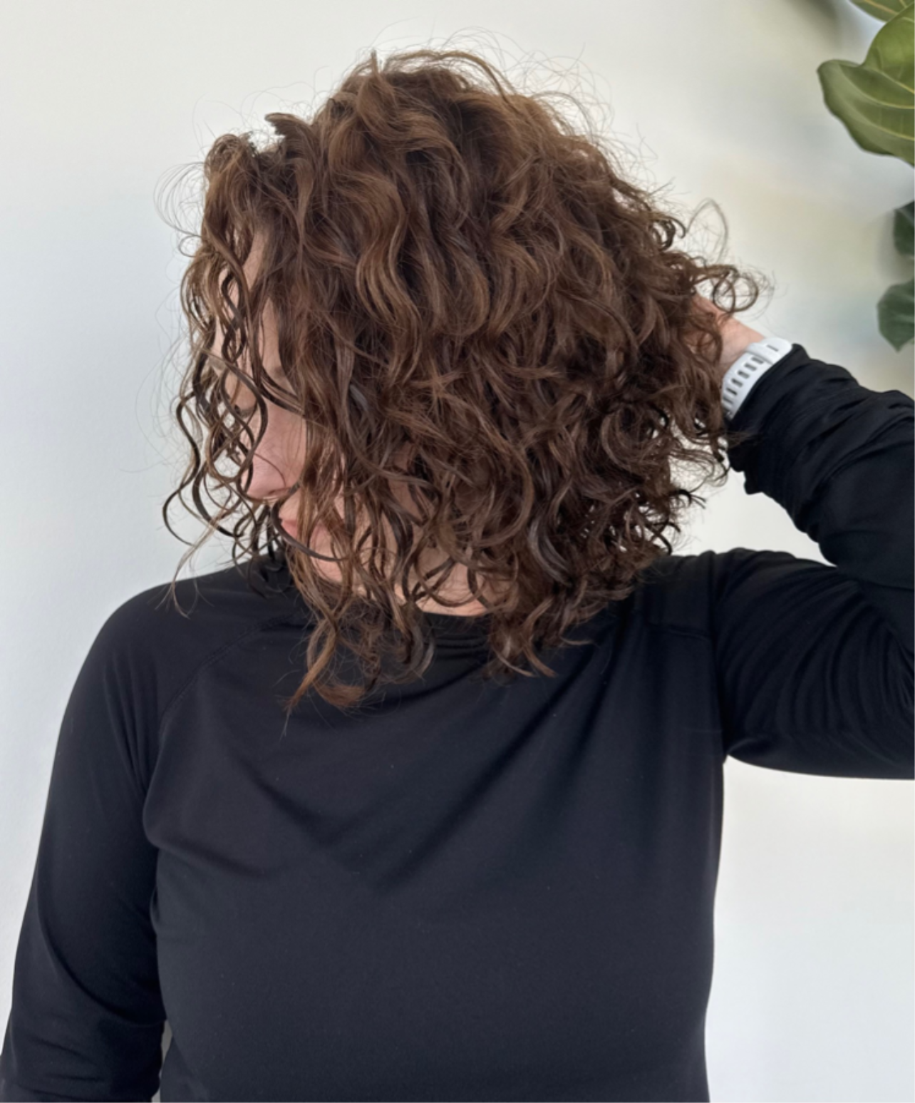 119111619 421203 2026 02 16 03 42 13 1315