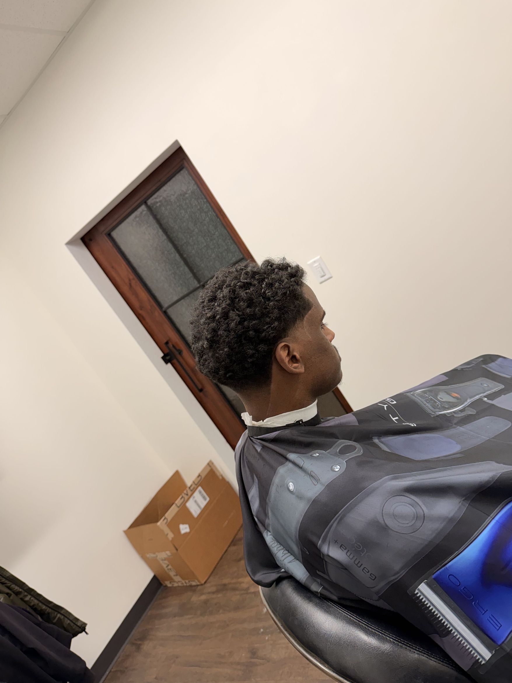 2ad62a1337ea476b8e05afefd0f0ec ybbarber inspiration e4d90a94a16c4c489d6c085c5bcef3 booksy