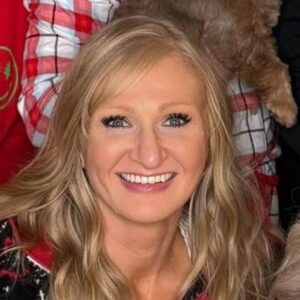 471958280 3863556233918159 8566536744207433961 n 300x300