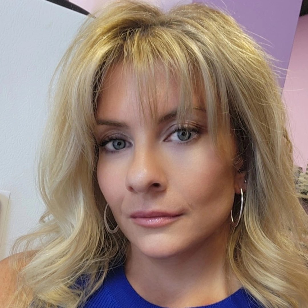 588653411 17842200477632608 4706793564993150337 n