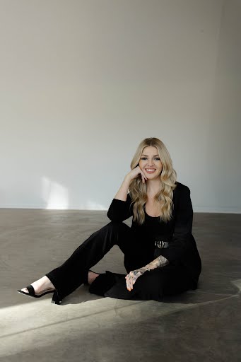 6ff1abd4b00e47aa29c256a48eeb5ec6e76a9624 1 1