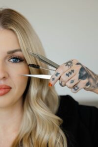 6ff1abd4b00e47aa29c256a48eeb5ec6e76a9624 2 200x300